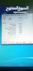  3 كمبيوتر مستعمل بحالة الجديد للبيع