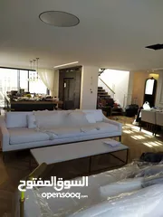  6 محمد محمد بدحه