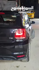  2 بولو اوتومات