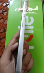  6 هاتف سامسونج a05s للبيع