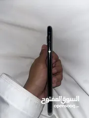  5 ايفون xs max