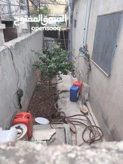  11 شقه للبيع مدخل مستقل / تم تنزيل السعر