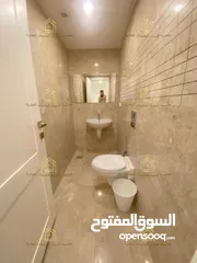  2 شقة عائلية من الدرجة الأولى / أحجزها الآن
