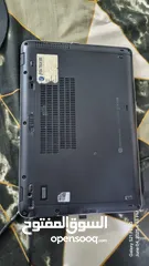  4 HP Elitebook 840 g1