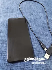  3 جهاز تب نضافه VIVo Y20
