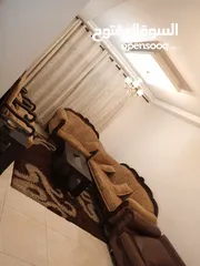  3 شقه للبيع ابو علندا تلاع النجار