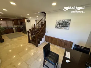  9 شقة مع روف 4 غرف فندقية مفروشة ملوكي للإيجار    السعر لليوم •اقل مدة اسبوع•