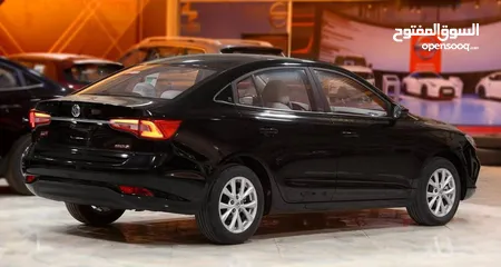  4 عرض نار استأجر الان mg5 2023 ابتداء من 25 دينار/يوم
