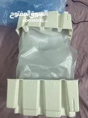 2 سوني بلايستيشن 5 سليم 1t ps5 slim