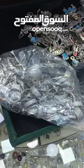  5 فضه ايطاالي925