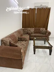  2 Sofa for sale