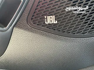  18 هونداي سنتافيه 17/16