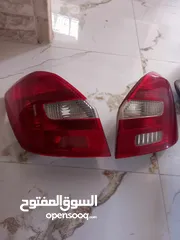  14 مشطب يزن ناطور