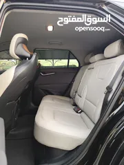  4 كيا نيرو هايبرد ترخيص 2023 ماتور 1600 هايبرد