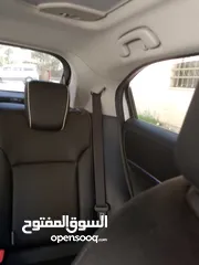  5 هوندا كهربائي للبيع