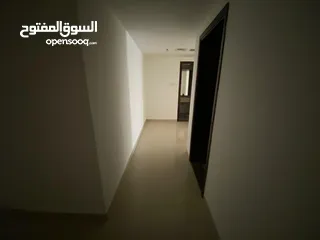  10 (محمدسعد) غرفتين وصاله بالتعاون مع بلكون اطلاله مفتوحه تشطيبات رائعه