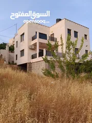  2 منزل للبيع في بتير