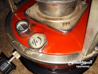  3 صوبة فوجيكا مستعمل للبيع