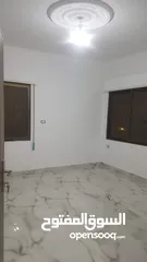  5 شقة فارغة للإيجار في طبربور2 نوم 230