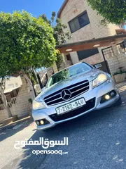  3 مرسيدس للبيع