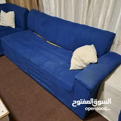  3 اثاث غرفة الجلوس بي سعر مغري