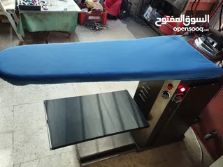  7 نورفات بخار اوتوماتيك وتعبئة للكوي والتعقيم