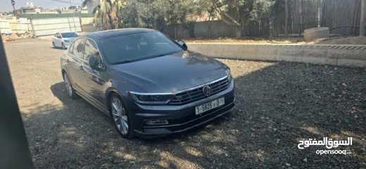  4 باسات Rlin 2015