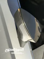 7 سيت ليون 2020