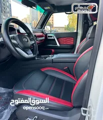  9 بايك Bj40 2023