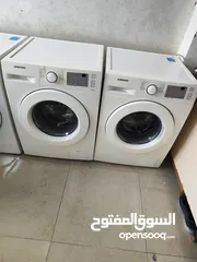  18 washing machine price 45 to 110