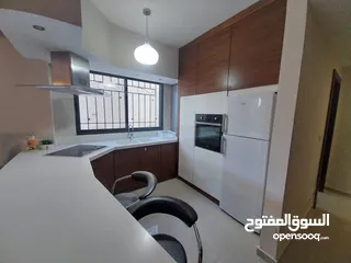  8 Furnished Apartment to sale  ( Property 39788 )-174787509