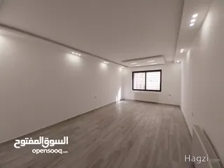  11 شقه تسويه مميزه مع حديقه واسعه للبيع في منطقه مرج الحمام ( Property ID : 30231 )