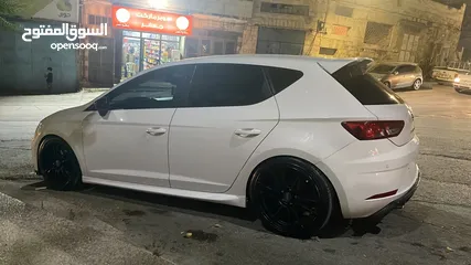  2 سيت 2017 رخصه فحص نخب نخب دفع كاش فقط