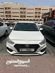  4 حورس لتأجير السيارات في الامارات