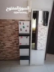  2 مرايا و توابعها للبيع