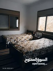  3 بيت مستقل حديث