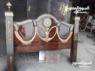  15 دهان موبيليا