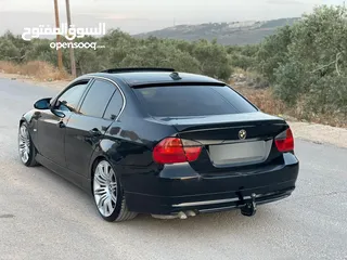  11 بي ام للبيع
