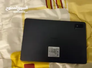  2 تابلت بلاك فيو 12 pro السعر خاص