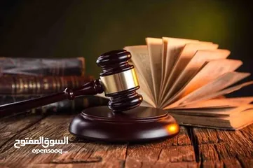  2 المحامي محمد العنبكي