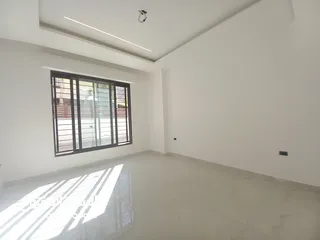  7 Unfurnished Apartment For Rent In 4th Circle  ( Property 35302 )-174813127