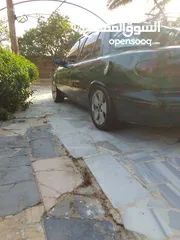  4 كيا سيفيا 1  ماتور 1600دبل كام شفط  منھي ترخيص 10شھور  صيانة دوري مكيف ثلاجة السيارة مش ناقصھا أشي