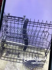  30 جلايه  ناشونال سونيك 6 برامج