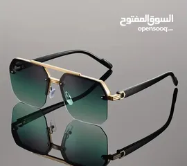  14 جد من اجمل النظارات يلي لبستها ( عن تجربة شخصية) وسعرها نار والتوصيل متاح لكل فلسطين بلا استثناء....