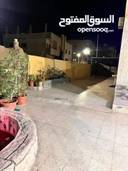  7 بيت مستقل للبيع