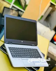  3 الجهاز القوي صاحب الاداء العالي HP الجيل السادس