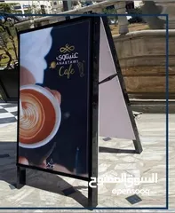  7 رول اب ملون برشور كروت بوب اب