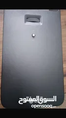  2 جهاز بروجيكتور LG
