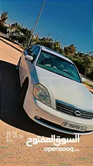  1 النوع Sm5 2007 كيف مسجله