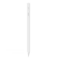  4 WiWU Pencil D -NEW -MEAGByte